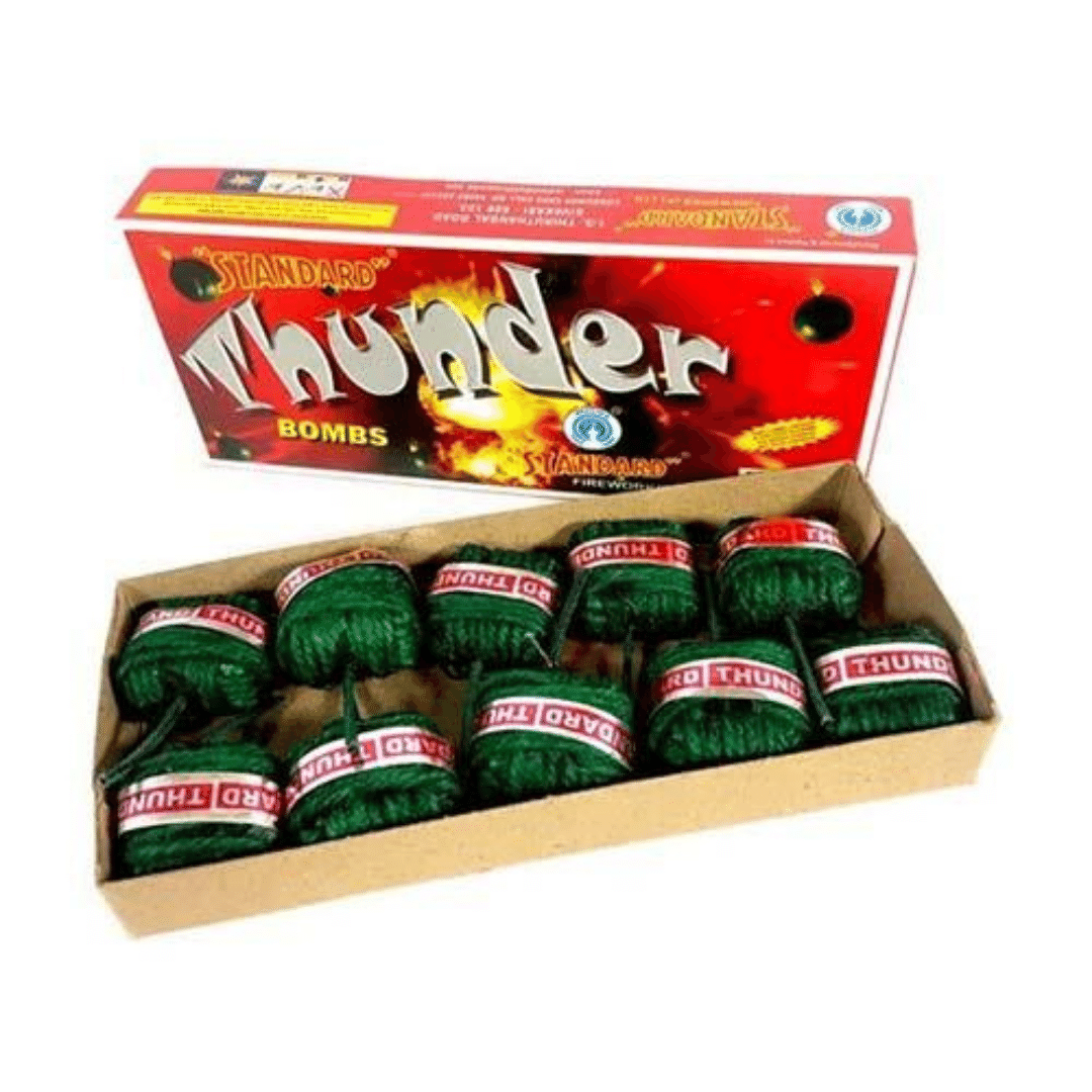 King of King கிங் ஆப் கிங்