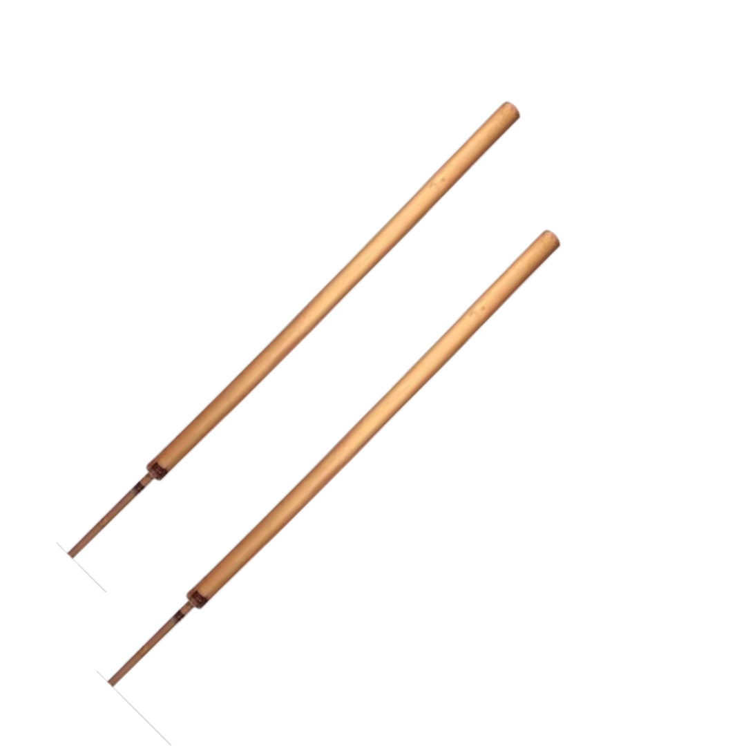 Doop Stick தூப் ஸ்டிக்