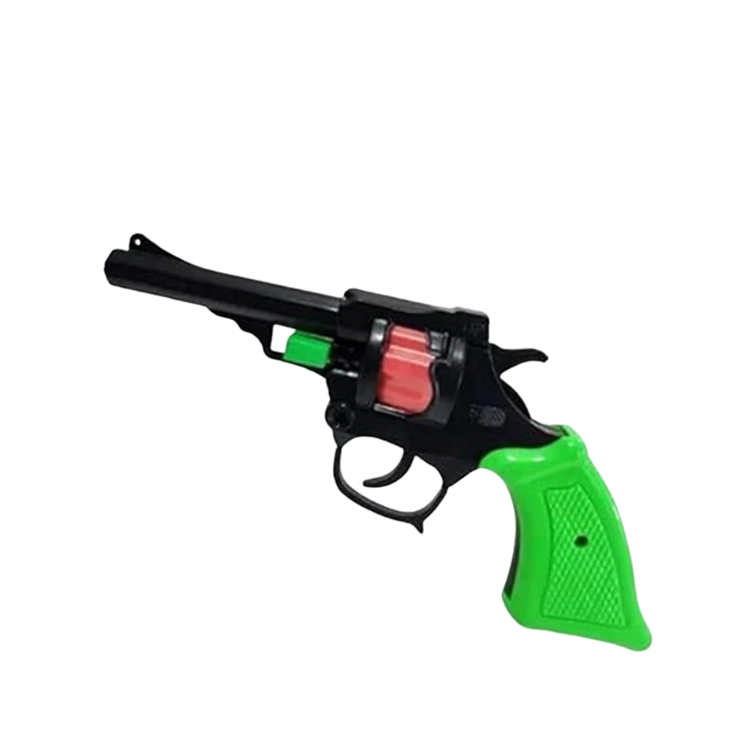 Ring cap Gun ரிங் கேப் கன்