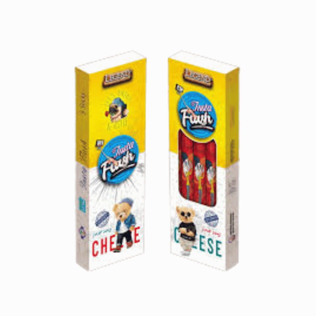 Insta Flash (Selfie Stick)  இன்ஸ்டா பிளாஷ்